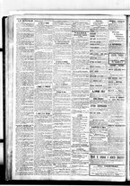 giornale/BVE0664750/1898/n.294/004