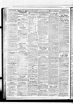 giornale/BVE0664750/1898/n.295/002