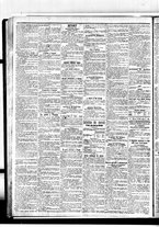 giornale/BVE0664750/1898/n.297/002