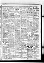 giornale/BVE0664750/1898/n.297/003