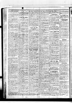 giornale/BVE0664750/1898/n.298/002