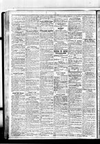 giornale/BVE0664750/1898/n.299/002