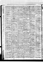 giornale/BVE0664750/1898/n.300/002