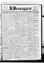 giornale/BVE0664750/1898/n.306