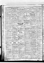 giornale/BVE0664750/1898/n.308/002