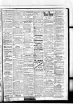 giornale/BVE0664750/1898/n.309