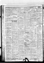giornale/BVE0664750/1898/n.310/002