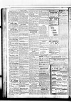 giornale/BVE0664750/1898/n.310/004