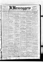 giornale/BVE0664750/1898/n.310