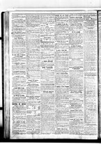 giornale/BVE0664750/1898/n.311/002