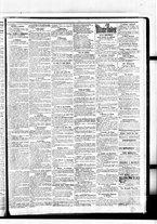 giornale/BVE0664750/1898/n.311/003