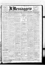 giornale/BVE0664750/1898/n.311