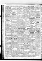 giornale/BVE0664750/1898/n.313/002