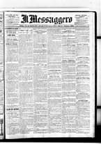 giornale/BVE0664750/1898/n.313