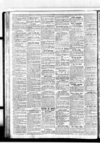giornale/BVE0664750/1898/n.314/002