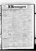 giornale/BVE0664750/1898/n.315