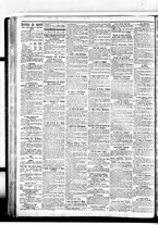 giornale/BVE0664750/1898/n.316/002