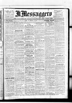 giornale/BVE0664750/1898/n.316