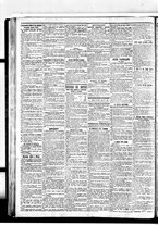 giornale/BVE0664750/1898/n.317/002