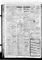 giornale/BVE0664750/1898/n.317/004