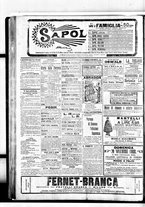 giornale/BVE0664750/1898/n.318/004