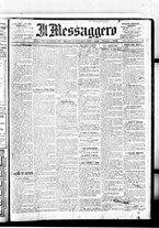 giornale/BVE0664750/1898/n.318