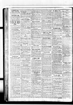 giornale/BVE0664750/1898/n.319/002