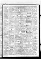 giornale/BVE0664750/1898/n.319/003