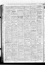 giornale/BVE0664750/1898/n.321/002