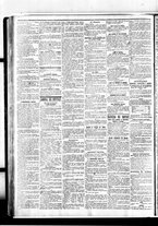 giornale/BVE0664750/1898/n.325/002