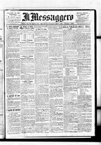 giornale/BVE0664750/1898/n.325