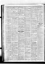 giornale/BVE0664750/1898/n.326/002