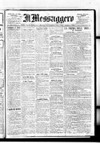giornale/BVE0664750/1898/n.326