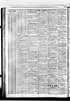 giornale/BVE0664750/1898/n.328/002