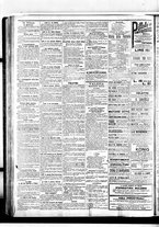 giornale/BVE0664750/1898/n.328/004