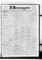 giornale/BVE0664750/1898/n.328