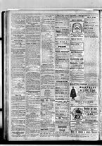 giornale/BVE0664750/1898/n.329/004