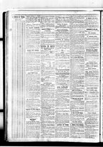 giornale/BVE0664750/1898/n.330/002