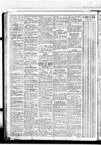 giornale/BVE0664750/1898/n.331/002
