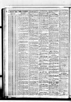 giornale/BVE0664750/1898/n.332/002