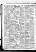 giornale/BVE0664750/1898/n.335/002