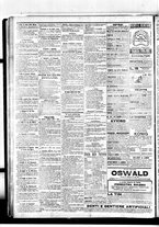 giornale/BVE0664750/1898/n.335/004