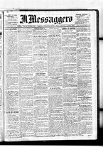 giornale/BVE0664750/1898/n.335