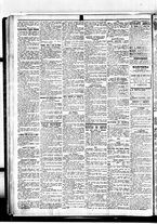 giornale/BVE0664750/1898/n.336/002