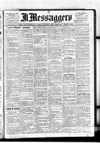 giornale/BVE0664750/1898/n.336