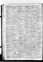 giornale/BVE0664750/1898/n.342/002