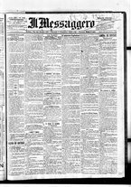 giornale/BVE0664750/1898/n.342