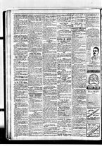 giornale/BVE0664750/1898/n.344/002