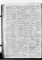 giornale/BVE0664750/1898/n.345/002