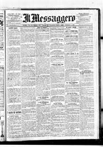 giornale/BVE0664750/1898/n.345